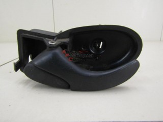 Ручка двери внутренняя левая Ford Focus I 1998-2004 93199 1097635