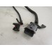 Проводка (коса) Ford Focus I 1998-2004 93260 2S419H589AA