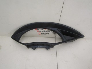 Накладка (кузов внутри) Ford Focus I 1998-2004 93288 1331789