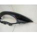 Накладка (кузов внутри) Ford Focus I 1998-2004 93288 1331789