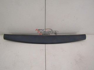 Обшивка двери багажника Ford Focus I 1998-2004 93289 1076776