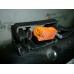 Подушка безопасности пассажирская (в торпедо) VW Passat (B5) 1996-2000 10178 3B0880204