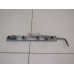 Рейка топливная (рампа) Mitsubishi Colt (Z3) 2003-2012 93373 MN143973