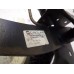 Блок педалей Renault Duster 2012-2021 38664 465406466R