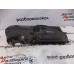 Корпус воздушного фильтра Nissan Micra (K12E) 2002-2010 46722 16526AX60A