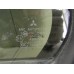 Стекло двери задней левой (форточка) Mitsubishi Lancer (CX, CY) 2007-нв 93481 5740A017