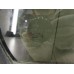 Стекло двери задней правой (форточка) Mitsubishi Lancer (CX, CY) 2007-нв 93482 5740A018