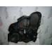 Моторчик стеклоподъемника Mazda Mazda 3 (BK) 2002-2009 15470 G22C5858X