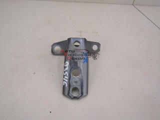 Петля двери Mitsubishi Outlander XL (CW) 2006-2012 93546 5702A005