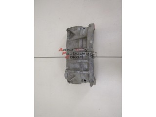 Кронштейн (сопут. товар) Mitsubishi Lancer (CS) 2003-2006 93592 MD344807