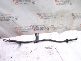 Щуп масляный Opel Astra G 1998-2005 32522 0658384