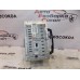 Магнитола SsangYong Actyon New \Korando 2010-нв 46910 8911034002HDY