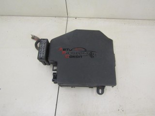 Блок предохранителей Mazda 626 (GE) 1992-1997 93827 GA5T67010M