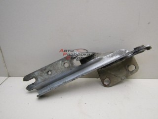 Петля капота левая Mazda 626 (GE) 1992-1997 93828 GA7B52420