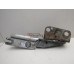 Петля капота левая Mazda 626 (GE) 1992-1997 93828 GA7B52420