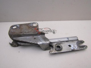 Петля капота правая Mazda 626 (GE) 1992-1997 93829 GA7B52410