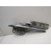 Петля капота правая Mazda 626 (GE) 1992-1997 93829 GA7B52410