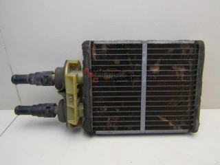 Радиатор отопителя Mazda 626 (GE) 1992-1997 93925 GA5R61A10
