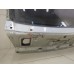 Дверь багажника Mazda 626 (GE) 1992-1997 94015 GA8A62020F