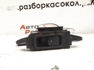 Кнопка стеклоподъемника Subaru Legacy Outback (B13) 2003-2009 32849 94263AG040