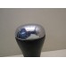 Рукоятка рычага КПП Peugeot 407 2004-2010 94336 2403Z8