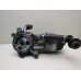 Корпус масляного фильтра Peugeot 407 2004-2010 94399 1103T3