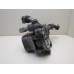 Корпус масляного фильтра Peugeot 407 2004-2010 94399 1103T3