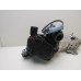 Клапан вентиляции картерных газов Citroen C5 2008-нв 94434 1618KL