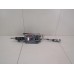 Колонка рулевая Peugeot 407 2004-2010 94525 4123ER