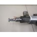 Колонка рулевая Peugeot 407 2004-2010 94525 4123ER