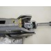 Колонка рулевая Peugeot 407 2004-2010 94525 4123ER