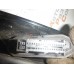 Проводка (коса) BMW X5 E70 2007-2013 22951 31126977058