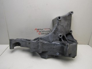 Кронштейн генератора VW Transporter T4 1996-2003 94595 074145169F