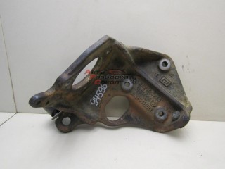 Кронштейн ТНВД VW Transporter T4 1996-2003 94596 074130147C