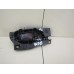 Ручка двери внутренняя левая Citroen C6 2006-2012 94718 9143J9