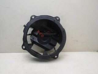 Кронштейн (сопут. товар) Peugeot 407 2004-2010 95662 6562N1