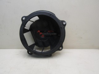 Кронштейн (сопут. товар) Peugeot 407 2004-2010 95664 6562N2