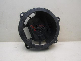 Кронштейн (сопут. товар) Peugeot 407 2004-2010 95665 6562N2