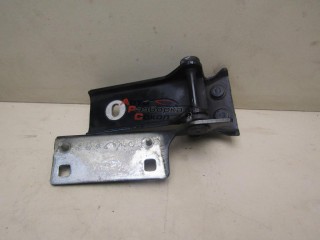 Петля двери багажника Peugeot 407 2004-2010 95674 861397