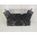 Балка подмоторная Peugeot 407 2004-2010 95713 3502HN