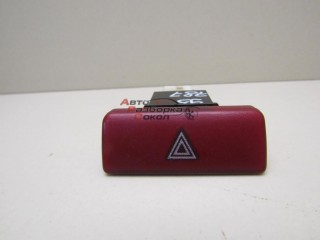 Кнопка аварийной сигнализации Mitsubishi Lancer (CS) 2003-2006 95787 MR406456