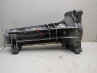 Корпус подшипника VW Transporter T4 1996-2003 94269 02B409320B