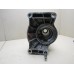 Корпус подшипника VW Transporter T4 1996-2003 94269 02B409320B