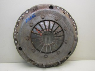 Корзина сцепления VW Transporter T4 1991-1995 94745 037141025G