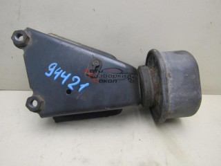 Кронштейн КПП VW Transporter T4 1991-1995 94421 701199201G