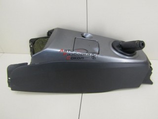 Консоль Mitsubishi Lancer (CS) 2003-2006 95866 MR633547