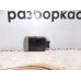 Кнопка корректора фар SsangYong Actyon New \Korando 2010-нв 46931 8520034010EAW