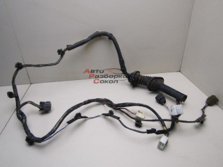 Проводка (коса) Mitsubishi Lancer (CS) 2003-2006 95954 8512A387