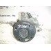 Компрессор системы кондиционирования Lexus GS 300\400\430 1998-2004 34384 4472006128