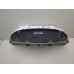 Панель приборов Kia Sorento 2002-2009 97043 940133E300